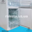 Холодильник Snaige RF 36 SMS0002G А++ білий