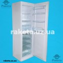 Холодильник Snaige RF 35 SMS0002F А++ білий