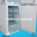 Холодильник Snaige RF 35 SMS0002F А++ білий
