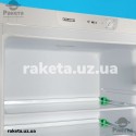 Холодильник Атлант ХМ 4214-014 вузький
