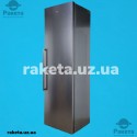 Холодильник Beko RCSA 350K 21PT нержавіюча сталь габарити 2001х600х605