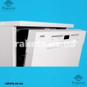 Посудомийна машина Prime Technics PDW 60126 DIX