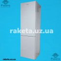 Холодильник Gorenje RK 6201 EW4 білий габарити 2006х600х595