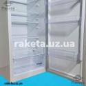 Холодильник BEKO RDSA 280K 20W білий 2-х камерний верхня камера 1600х540х590