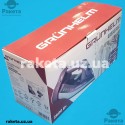 Праска Grunhelm EI9507СC 2600W бездротовий керамічна підошва функція автовикл