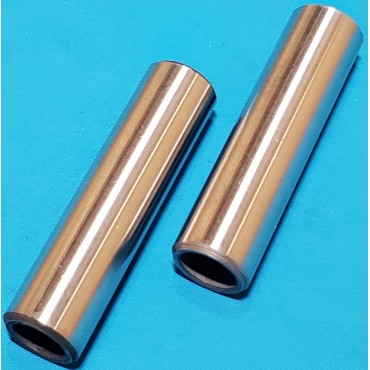 Палець поршня компресора d - 65 mm. (d9*14 L57) Палець поршня компресора d - 65 mm. (d9*14 L57)