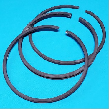 Компресійні кільця компресора d95