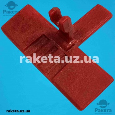 Перемикач реверсу дриля Bosch Перемикач реверсу дриля Bosch