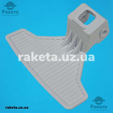 Ручка люка для пральної машини Beko 2828780100