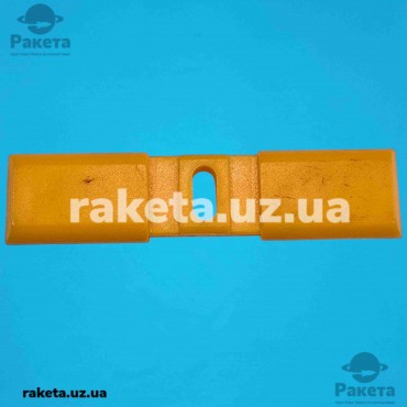 Перемикач реверсу шуруповерта 13*59 мм