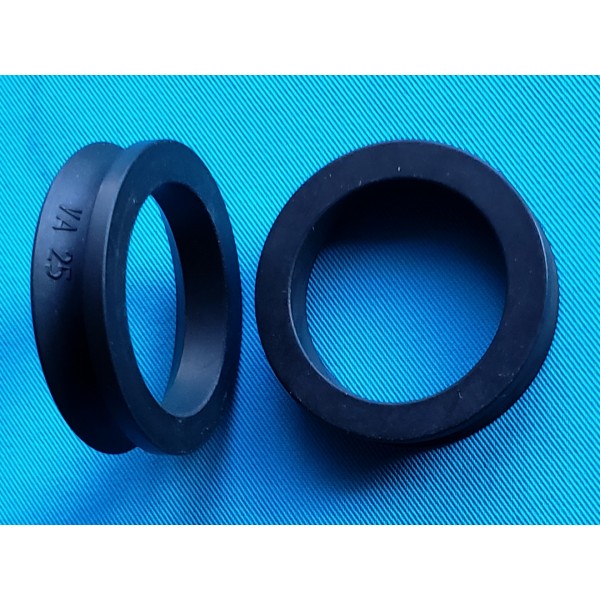 Сальник V-Ring 25A оригінал Італія