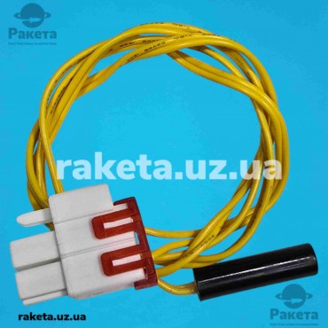 Датчик температури (сенсор) для холодильника Samsung L=640 мм