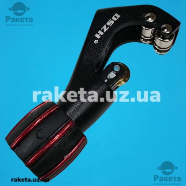 Труборіз-ніж для різки мідних труб Whicepart DSZH WK-274S (1/8"-1 3/16", 4-30 мм)