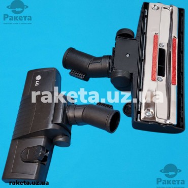 Щітка пилососа d37 LG 5249FI1443C (AGB36646310) оригінал Щітка пилососа d37 LG 5249FI1443C (AGB36646310) оригінал