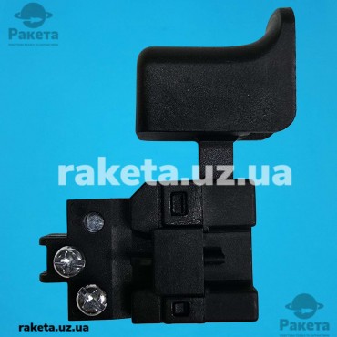 Кнопка дискової пилки Tekhmann TSC-165/i20