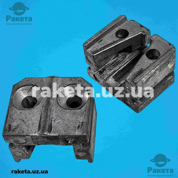 Пилкотримач лобзика Sparky TH 65 оригінал 182216