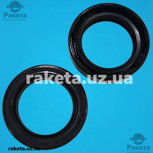 Сальник 30*44*10 мм Польща