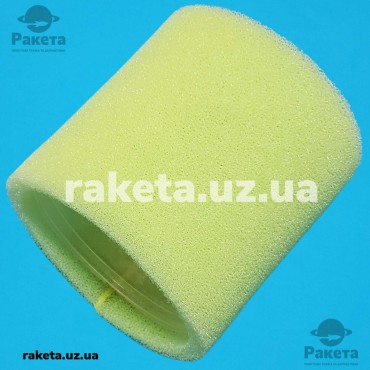 Фільтр HEPA Bosch, Siemens 00797694 Фільтр HEPA Bosch, Siemens 00797694