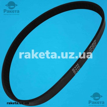 Ремінь струмковий 7PJ-575