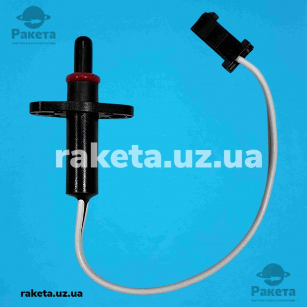 Датчик NTC температури води для посудомийки Samsung DD81-02737A 105* C