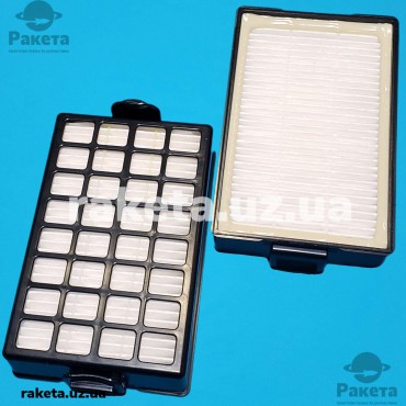 Фільтр HEPA Samsung DJ97-00339G Фільтр HEPA Samsung DJ97-00339G