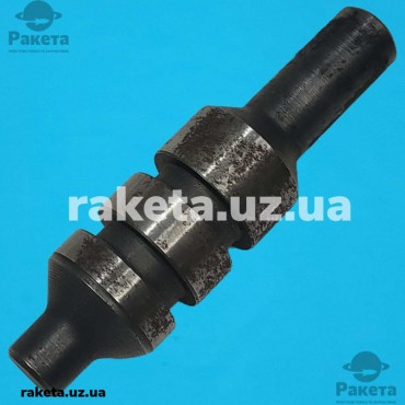 Бойок перфоратора Makita 3000 d20 L74 аналог 323913-1