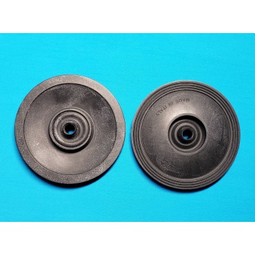 Манжета ПМА 5*21/54.5*9 оригінал Італія Манжета ПМА 5*21/54.5*9 оригінал Італія