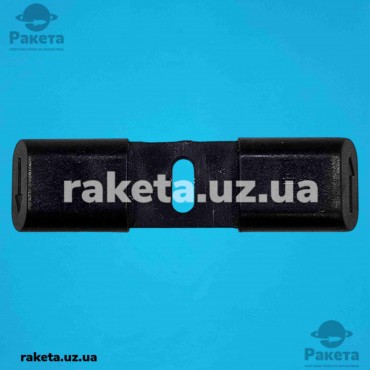 Перемикач реверса шуруповерта 13*51 мм Перемикач реверса шуруповерта 13*51 мм