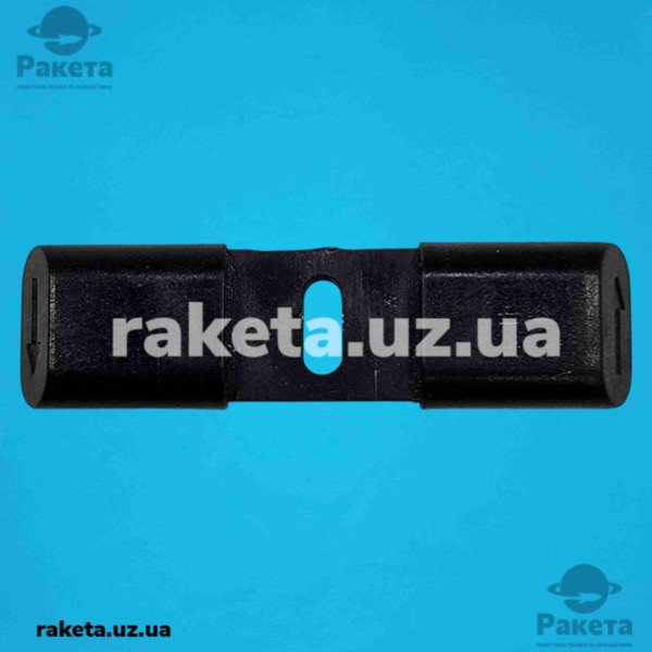 Перемикач  реверса шуруповерта 13*51 мм