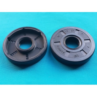 Сальник 12*37*7 Сальник 12*37*7