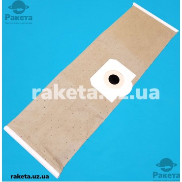 Мішок багаторазовий Rowenta R-03 С-I