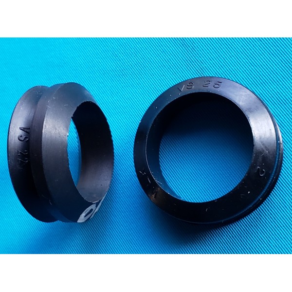 Сальник V-Ring 25S оригінал Італія