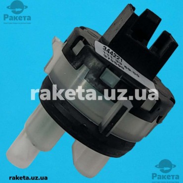 Датчик NTC температури води для посудомийки Zanussi 1113369001 (ex 1115912006) оригінал