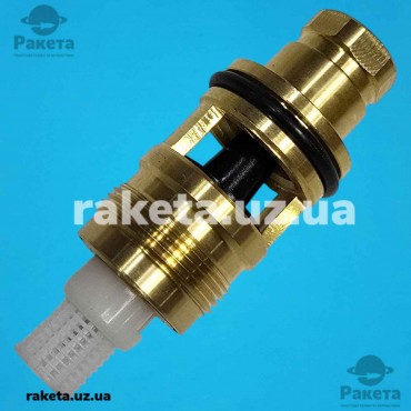 Реле протоку ГВП для газового котла Baxi Luna 3, Ecofour, Luna 3 Comfort, Westen Pulsar, Eca, Teplowest, Protherm, Bongioanni, Mora Top, Aтон 620340B (датчик холу JJJ008435380)