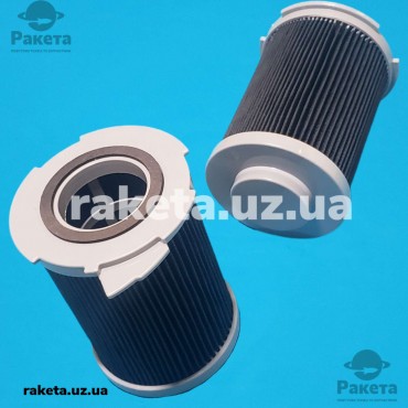 Фільтр HEPA LG 5231FI3768A Фільтр HEPA LG 5231FI3768A