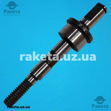 Приводний вал ланцюгової пили d8*10*20 L98 Темп 2200 Приводний вал ланцюгової пили d8*10*20 L98 Темп 2200