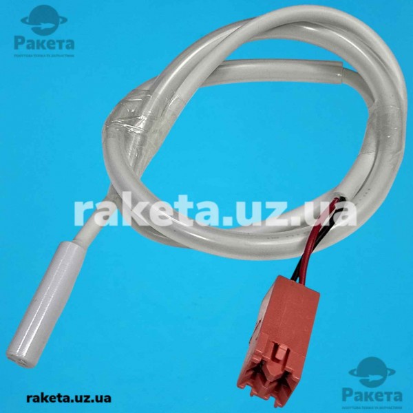 Датчик температури (сенсор) для холодильника Bosch, Siemens 00619691