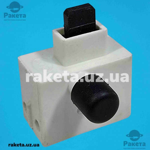 Кнопка болгарки DWT 15 З фірм фікс Кнопка болгарки DWT 15 З фірм фікс