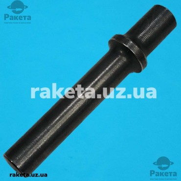 Бойок перфоратора Makita 2470 d9*9,5 L64 аналог 324796-2