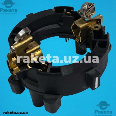 Кнопка траверза перфоратора Makita 2470
