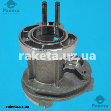 Корпус перфоратора Makita 2470 аналог 158215-4