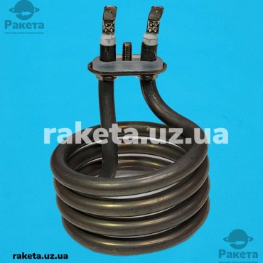 Тен кавомашини Kenwood 5513200799