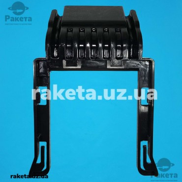 Рамка мішка для пилососа Rowenta RS-RT9958