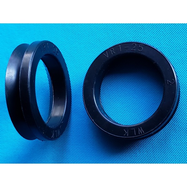 Сальник V-Ring 25A wlk Польща