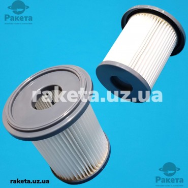 Фільтр HEPA Philips 432200493320 Фільтр HEPA Philips 432200493320