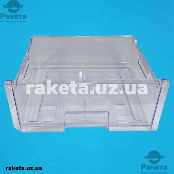 Скринька морозильної камери (верхній/середній) для холодильника 440x400x180 мм Snaige D357260