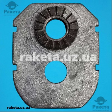 Промщит №4 дрилі Waller Промщит №4 дрилі Waller