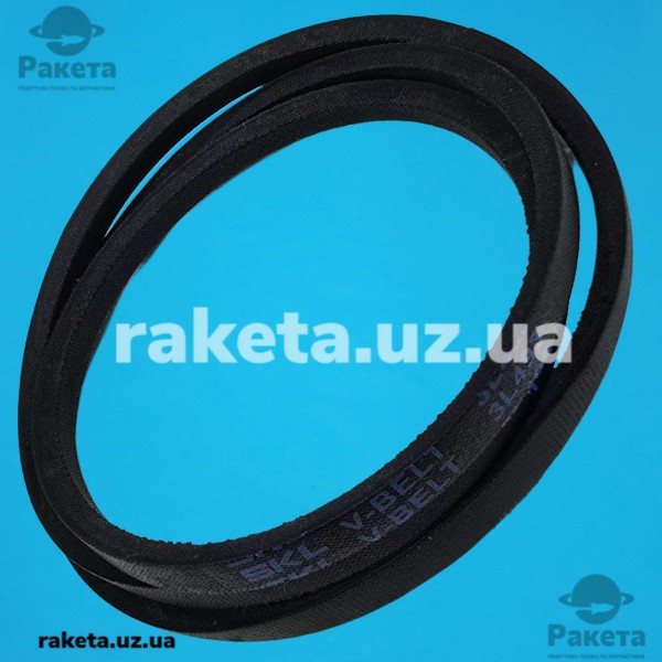 Ремінь клиновидний 3 L 493 Optibelt оригінал