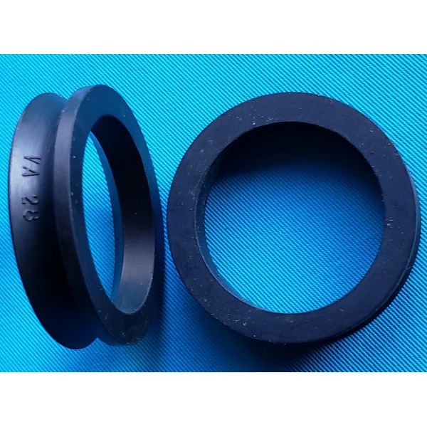 Сальник V-Ring 28A tto ses оригінал Італія