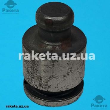 Бойок перфоратора Bosch 2-20 великий d20 L30 аналог 1617000338